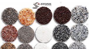 Otwarcie sklepu internetowego IN-CHEMIE w Polsce