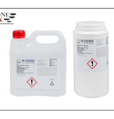 in epox 4020